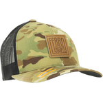Ferro Concepts Trucker Cap Multicam Multicam