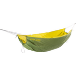 ENO Ember UnderQuilt Evergreen
