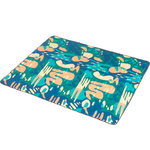 ENO FieldDay Blanket Lagoon