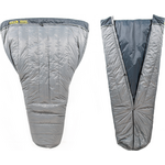 ENO Vesta TopQuilt Storm