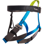 Black Diamond Vario Speed Kingfisher