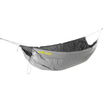 ENO Vulcan UnderQuilt Storm