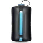 Hydrapak Expedition 8L Grey