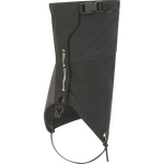 Black Diamond Cirque Gaiter Black