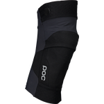 POC Oseus VPD Knee Uranium Black