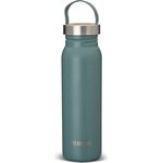Primus Klunken Bottle 0,7L Frost