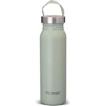 Primus Klunken Bottle 0,7L Mint