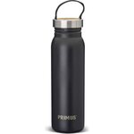 Primus Klunken Bottle 0,7L Black
