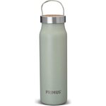 Primus Klunken Vacuum Bottle 0,5L Mint