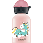 SIGG Kids 0.3 L Fairycon