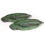 Kupilka Full Belly -set Conifer
