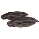 Kupilka Full Belly -set Kelo