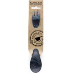 Kupilka Spork 205 Mustikka