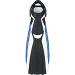 AquaLung Phazer White / Blue