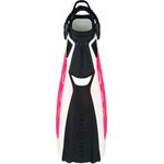 AquaLung Phazer White / Pink