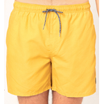 Rip Curl Easy Living 16" Volley Mens Almond
