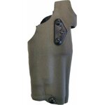 Safariland 6354DO Ranger Green