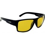 Aqua Fokus PolarBasic Yellow