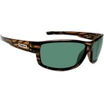 Aqua Trout Gery lens