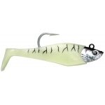 Storm WildEye Giant Jigging Shad 18cm GT