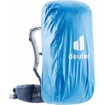 Deuter Raincover II (30-50 L) Coolblue