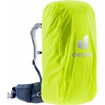 Deuter Raincover II (30-50 L) Neon