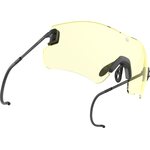 Beretta Mark Shooting Eyeglasses Yellow