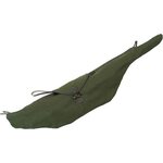 Beretta Alpentrack Foldable Rifle Case 132cm Loden Green