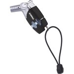 Primus Powerlighter III Black