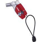 Primus Powerlighter III Red