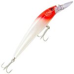Storm Thunder Barra 11cm BW