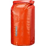 Ortlieb Dry Bag (7L) Red