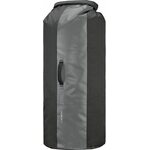 Ortlieb PS 490 - Dry-Bag XL (109L) Black/grey