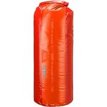 Ortlieb Dry-Bag (35L) Red