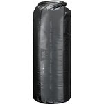 Ortlieb Dry-Bag (35L) Black