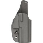 G-Code OSH RTI Holster Full Guard