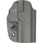 G-Code OSH RTI Holster RMR Cut - Half Guard