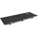 Helinox Cot One Convertible Black
