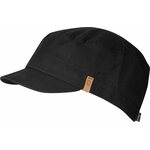 Fjällräven Singi Trekking Cap Black (550)