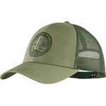 Fjällräven Fikapaus Långtradarkeps Green (620)