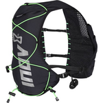 Inov-8 Venturelite 4 Vest Black / Green