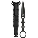 Benchmade SOCP Dagger Black Sheath