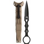 Benchmade SOCP Dagger Sand Sheath