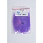 Ketunhäntä 2XL Fl. Purple
