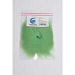 Ketunhäntä 2XL Green Hl.