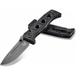 Benchmade Mini Adamas Black