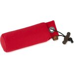 Firedog Standard Dummy Red