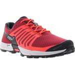Inov-8 Roclite G 290 Womens Purple/Pink