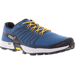 Inov-8 Roclite G 290 Mens Blue/Yellow