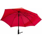 Euroschirm Swing Backpack Red